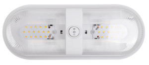 Makerz 0 66 Rv Dome Light - 0 66 Makerz 0 66 Rv Dome Light - 0 66