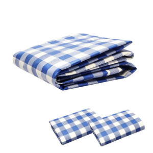 Makerz 284 Bench And Table Cover - 284