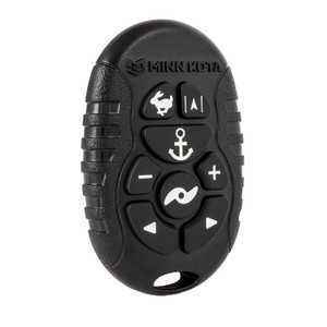 Minn Kota 1866561 Micro Remote-bluetooth - 1866561