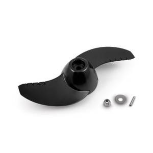 Minn Kota 1865040 Mkp-40 Prop Pwr - 1865040 Minn Kota 1865040 Mkp-40 Prop Pwr - 1865040