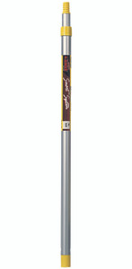 Mr. Longarm 9224 Twist-lok - 2' To 4' - 9224 Mr. Longarm 9224 Twist-lok - 2' To 4' - 9224