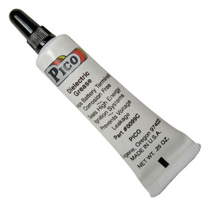 Pico 0099pt Dielectric Grease - 0099PT