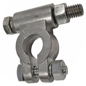 Pico 0810pt Military-style Top Post Battery Terminal - 0810PT