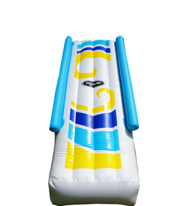 Rave Sports 00002 Dock Slide - 2 Rave Sports 00002 Dock Slide - 2