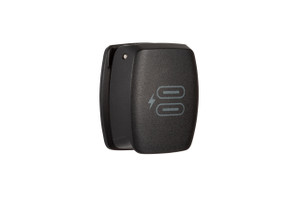 Scanstrut Sc-usb-f3 Flip Pro Max - Dual Usb-c Charge Socket - SC-USB-F3 Scanstrut Sc-usb-f3 Flip Pro Max - Dual Usb-c Charge Socket - SC-USB-F3