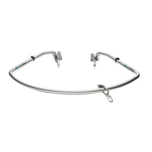 Turboswing Tsxxl Xxl Turboswing Ski Tow Bar - TSXXL Turboswing Tsxxl Xxl Turboswing Ski Tow Bar - TSXXL