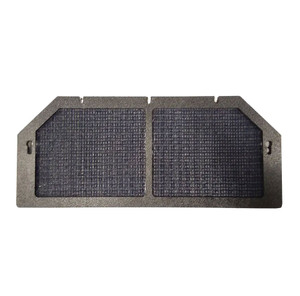 Wacko Products Cf203 Spare Filter For Ca200 - CF203 Wacko Products Cf203 Spare Filter For Ca200 - CF203