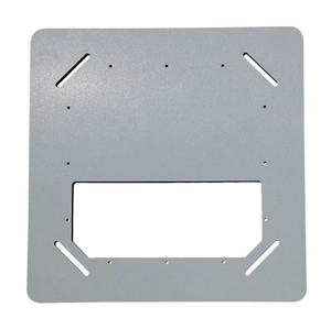 Wacko Products Ct204 Trim For Ca200 (20x20) - CT204 Wacko Products Ct204 Trim For Ca200 (20x20) - CT204