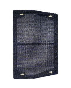 Wacko Products Df103 Spare Filter For Fa500 - FF503 Wacko Products Df103 Spare Filter For Fa500 - FF503