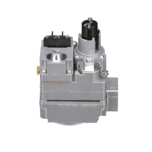 White-rodgers 36c03-333 36c Series Gas Valves - 36C03-333 White-rodgers 36c03-333 36c Series Gas Valves - 36C03-333