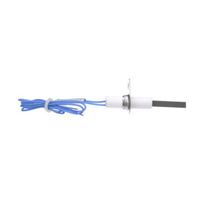 White-rodgers 21d64-44 Hotrod Series Universal Ignitor Upgrades - 21D64-44 White-rodgers 21d64-44 Hotrod Series Universal Ignitor Upgrades - 21D64-44