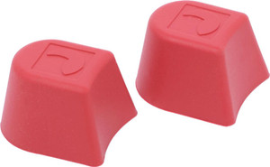 Blue Sea - Insulation Boot Stud Mnt-red 2pk - 4000-BSS Blue Sea - Insulation Boot Stud Mnt-red 2pk - 4000-BSS