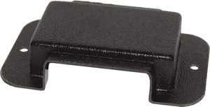 Blue Sea - Cover Dualbus 2701 - 2709-BSS