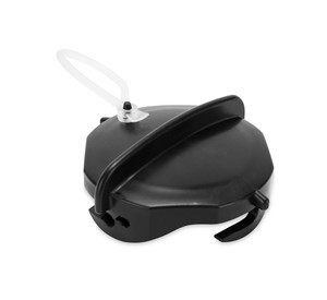 Camco - Sewer Cap - 39452