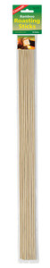 Coghlan's - Roasting Sticks - 1775 Coghlan's - Roasting Sticks - 1775