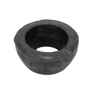 Camco - Sewer Hose Seal 4' X 3' - 39312