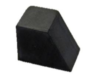 Bal Norco - Compression Rubber Block 4.0 - F854734