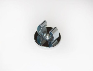 Element - Magnetic Cabinet Mount - 60500