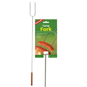 Coghlan's - Camp Fork - 9195 Coghlan's - Camp Fork - 9195