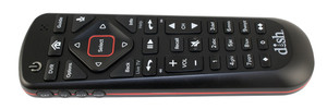 Pace Int'l - 54.0 Remote For Dish Wally - DN010312 Pace Int'l - 54.0 Remote For Dish Wally - DN010312
