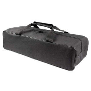 Ultra Fab - Tire Chock Carry All - 21-001097 Ultra Fab - Tire Chock Carry All - 21-001097