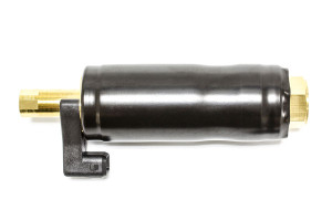Sierra Marine - Electric Fuel Pump - 18-7331