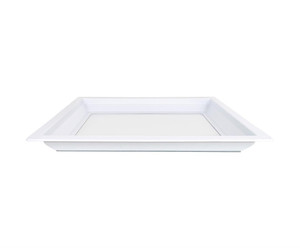 Icon - Skylight Inner Dome  For Sl2230 - 15088 Icon - Skylight Inner Dome  For Sl2230 - 15088