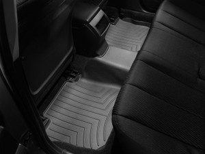 Weathertech - R Fl Lner '10 Suburu Leg - 442592