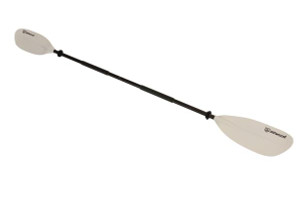 Attwood - Paddle Kayak Asymmetrical - 11768-2