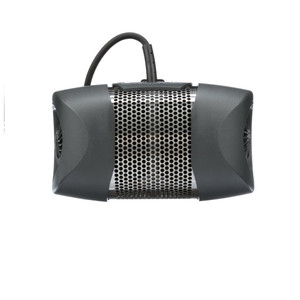 Caframo - Pali  Engine Compartment Heater  12 - 9510CABBX Caframo - Pali  Engine Compartment Heater  12 - 9510CABBX