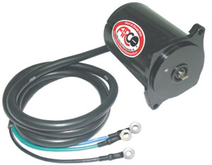 Arco Marine - Tilt Motor - 6279 Arco Marine - Tilt Motor - 6279