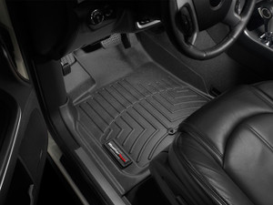 Weathertech - Fr Linr Enc/trav/acad/out - 442511
