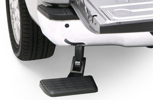 Amp Research - Bedstep Tundra 14-14 - 75309-01A