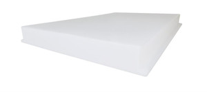 Icon - Fresh Water Tank  Wt1239  51x32x4 1 - 15042 Icon - Fresh Water Tank  Wt1239  51x32x4 1 - 15042