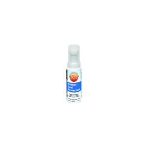 303 Products - 303 30324 Aerospace Protectant, 3.4 oz. w/Pump Sprayer - 30324