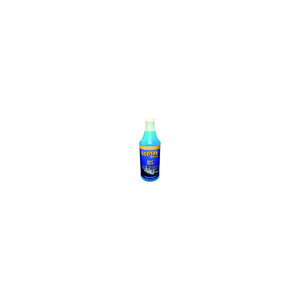 Booyah Clean - Booyah VL95G1 Boat Wash Gallon - VL95Q1 Booyah Clean - Booyah VL95G1 Boat Wash Gallon - VL95Q1