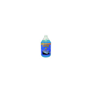 Booyah Clean - Booyah VL95G1 Boat Wash Gallon - VL95G1 Booyah Clean - Booyah VL95G1 Boat Wash Gallon - VL95G1