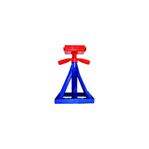 Brownell Boat Stands - Brownell Keel Stand w/Flat Top - K4 Brownell Boat Stands - Brownell Keel Stand w/Flat Top - K4