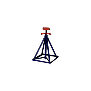 Brownell Boat Stands - Brownell Keel Stand w/Flat Top - KS28F Brownell Boat Stands - Brownell Keel Stand w/Flat Top - KS28F