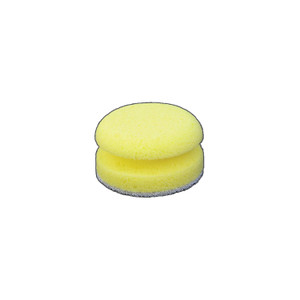 Captain's Choice - Gripping Wax Applicator - M-960
