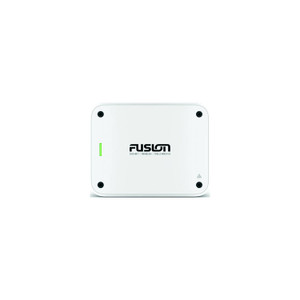 Fusion - Fusion 0100228415 1 Channel Marine Amplifier - 010-02284-15 Fusion - Fusion 0100228415 1 Channel Marine Amplifier - 010-02284-15