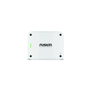 Fusion - Fusion 0100228445 4 Channel Marine Amplifier - 010-02284-45 Fusion - Fusion 0100228445 4 Channel Marine Amplifier - 010-02284-45