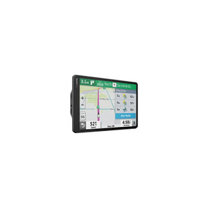 Garmin - Garmin 0100235000 Vieo 851 RV Multi-Function Display, 8" - 010-02350-00 Garmin - Garmin 0100235000 Vieo 851 RV Multi-Function Display, 8" - 010-02350-00