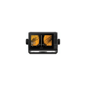 Garmin - Garmin 0100268501 Echomap 7" UHD2 73SV Chartplotter/Sonar, w/GT54UHD-TM Transducer and Garmin Navionics+ U.S. Coastal & Great Lakes Mapping - 010-02685-01 Garmin - Garmin 0100268501 Echomap 7" UHD2 73SV Chartplotter/Sonar, w/GT54UHD-TM Transducer and Garmin Navionics+ U.S. Coastal & Great Lakes Mapping - 010-02685-01