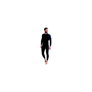 Jobe Sports - Jobe 3035200013XL Atlanta 2mm Full Wetsuit - Men's, 3XL - 303520001-3XL Jobe Sports - Jobe 3035200013XL Atlanta 2mm Full Wetsuit - Men's, 3XL - 303520001-3XL
