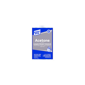 Klean Strip - Acetone 5Gal - CAC18 Klean Strip - Acetone 5Gal - CAC18