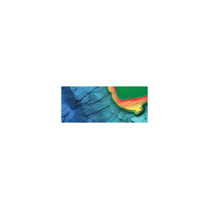 Lowrance - C-Map MNAY211MS Reveal Chart, US Lakes Lakes West - M-NA-Y211-MS Lowrance - C-Map MNAY211MS Reveal Chart, US Lakes Lakes West - M-NA-Y211-MS