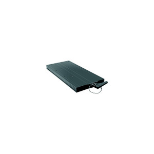 Minn Kota - Minn Kota 1854057 MKA-57 Quick Release Bracket - 1854057 Minn Kota - Minn Kota 1854057 MKA-57 Quick Release Bracket - 1854057