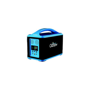 RELiON - RELiON OUTLAWUS LiFePO4 Lithium Iron Phosphate 12V Battery - OUTLAW-US RELiON - RELiON OUTLAWUS LiFePO4 Lithium Iron Phosphate 12V Battery - OUTLAW-US