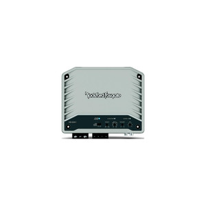 Rockford Fosgate - Rockford Fosgate M2500X1 Element Ready Marine Amplifier, Mono - M2-500X1 Rockford Fosgate - Rockford Fosgate M2500X1 Element Ready Marine Amplifier, Mono - M2-500X1